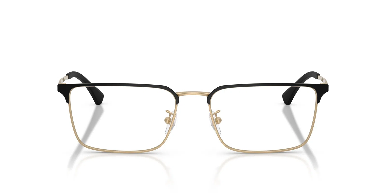 Emporio Armani 1197D Eyeglasses - view 17